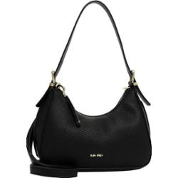 SURI FREY Worek SFY Maggy Torebki 1 ct Damski