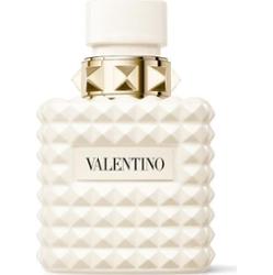 Valentino Born In Roma Donna Ivory Woda perfumowana 50 ml Damski