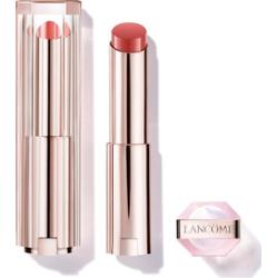 Lancôme Lip Idôle Butterglow nawilżający błyszczyk do ust odcień 33 3 g