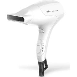 Braun BRAS110E Lokówki 1 ct