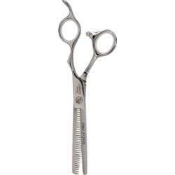 Olivia Garden SilkCut Degażówki Do Cieniowania Pro Nożyczki i trymery do włosów 1 ct