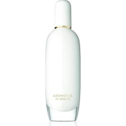 Clinique Aromatics Elixir Woda perfumowana 25 ml Damski