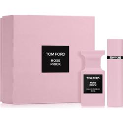 TOM FORD Rose Prick Eau de Parfum Set Zestawy perfum 1 ct
