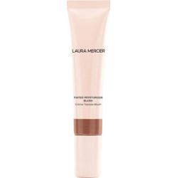 Laura Mercier TINTED MOISTURIZER BLUSH Róż do policzków 15 ml COASTLINE