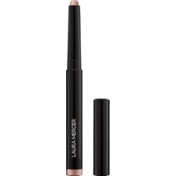 Laura Mercier CAVIAR STICK EYE COLOR SHIMMER Cienie do powiek 1,64 g 15 - STARLIGHT