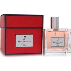 Jacadi Mademoiselle Woda toaletowa 100 ml