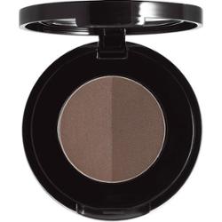 Anastasia Beverly Hills Brow Powder Duo Puder do brwi 1,6 g 06 - Ebony