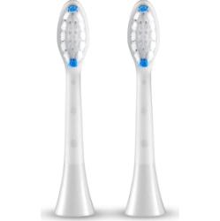 Silk'n SonicYou Refills - 2 Pack Regular Szczoteczki elektryczne 1 ct
