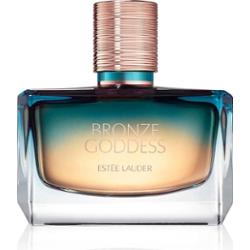Estée Lauder Bronze Goddess Nuit Woda perfumowana 100 ml Damski