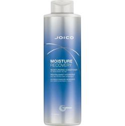 Joico Moisturizing Conditioner Odżywki do włosów 1000 ml Damski