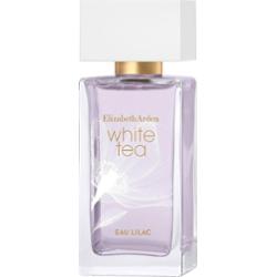 Elizabeth Arden White Tea Eau Lilac Woda toaletowa 50 ml Damski