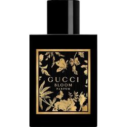 Gucci Gucci Bloom Perfumy 50 ml Damski