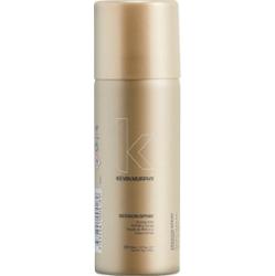 KEVIN MURPHY Lakier mocno utrwalający Lakiery do włosów 100 ml