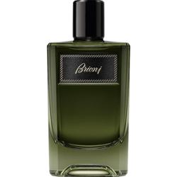 Brioni Essentiel Woda perfumowana 100 ml Męskie