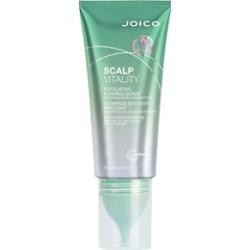 Joico Peelingująca Pianka do Skóry Głowy Oczyszczanie skóry głowy 177 ml