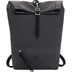 SURI FREY Plecak SFY Lanny Torby na ramię 1 ct