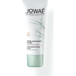 Jowaè Kremy BB i CC 30 ml Light