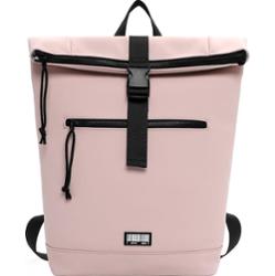 Emily & Noah Plecak E&N Kairo Torby na ramię 1 ct Damski