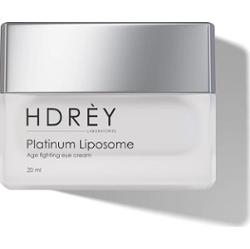 HDREY HDREY Plantinium Liposome Eye Cream Kremy pod oczy 20 ml
