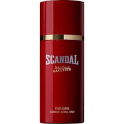 Jean Paul Gaultier Scandal Pour Homme dezodorant dla mężczyzn 150 ml