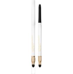 Lancôme Le Stylo Waterproof wysoko napigmentowana wodoodporna kredka do oczu odcień 0.35 g