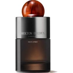 Molton Brown NEON AMBER Woda perfumowana 100 ml