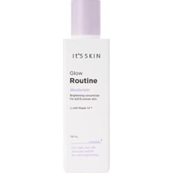 It's Skin Moisturizer Toniki do twarzy 150 ml Damski