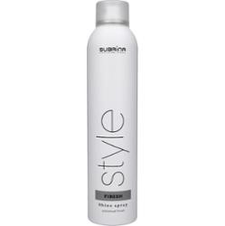 SUBRINA Spray Nabłyszczający Spray do stylizacji włosów 300 ml
