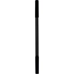 Armani Giorgio Armani Smooth Silk Eye Pencil Kredka do oczu Kredki do oczu 1,2 g 01
