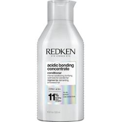 Redken Acidic Bonding Concentrate Odżywka do włosów Odżywki do włosów 300 ml