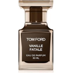 TOM FORD Private Blend Vanille Fatale EDP Woda perfumowana 30 ml