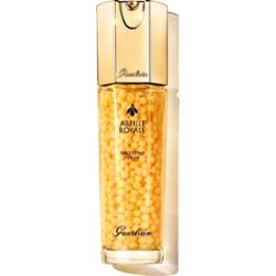 GUERLAIN Abeille Royale Daily Repair Serum luksusowe serum przeciwzmarszczkowe 30 ml