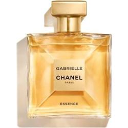 CHANEL GABRIELLE CHANEL EAU DE PARFUM SPRAY Woda perfumowana 50 ml Damski