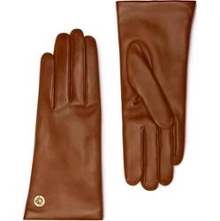 Isabel Bernard Rękawiczki 1 ct Damski