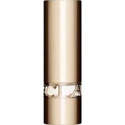 Clarins Lipstick Case Szminki 1 ct DORÉ