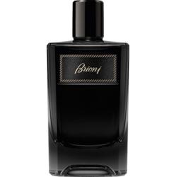 Brioni Intense Woda perfumowana 100 ml Męskie