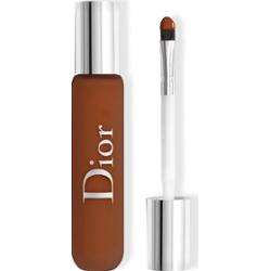 DIOR Dior Backstage Face & Body Flash Perfector Concealer Korektory 11 ml 7N