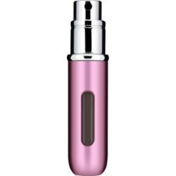 Travalo Atomizery 1 ct