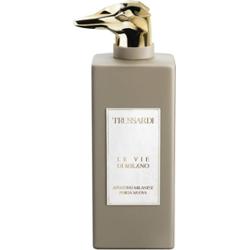 Trussardi Le Vie di Milano Aperitivo Milanese Porta Nuova Woda perfumowana 100 ml