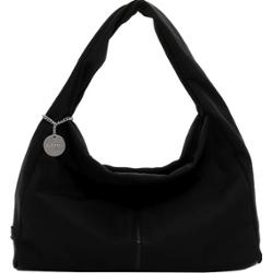 SURI FREY Worek SFY Pauly Torby na ramię 1 ct Damski