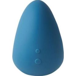 Smile Makers Vi-curious The Ballerina Wibratory i masażery 128 g