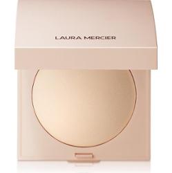 Laura Mercier REAL FLAWLESS Pudry 7,5 g TRANSLUCENT