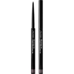 Shiseido MICROLINER INK Eyeliner Eyelinery 08 g Nr. 07 - Gray