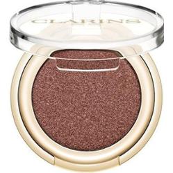 Clarins Cień do powiek Ombre Skin Cienie do powiek 1,5 g Pearly Raisin