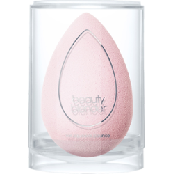 Beautyblender - Beautyblender Bubble - gąbka Do Makijażu - The Original Bubble With Cannister - Dla Kobiet
