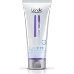Londa Professional TONEPLEX PEARL BLONDE MASK Maski do włosów 200 ml