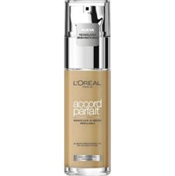 L’Oréal Paris True Match Podkłady 30 ml