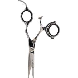 Olivia Garden Nożyczki Do Strzyżenia Nożyczki i trymery do włosów 1 ct