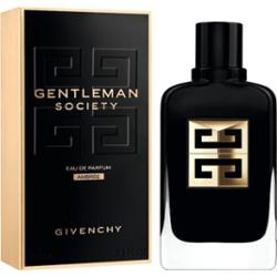 GIVENCHY Gentleman Society Ambreé woda perfumowana dla mężczyzn 100 ml