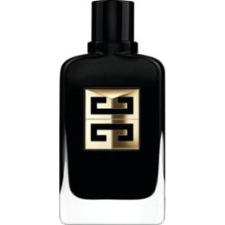 GIVENCHY Gentleman Society Ambreé woda perfumowana dla mężczyzn 100 ml